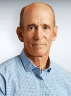 Mercola