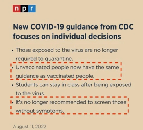 just like that, it is over