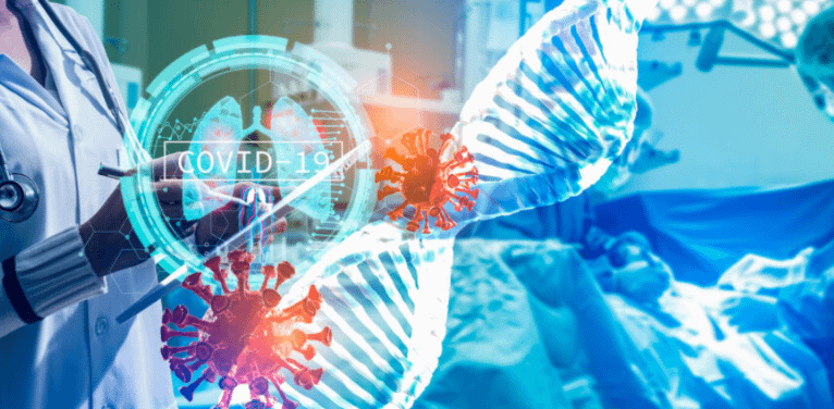 What German Autopsy Data Have Revealed