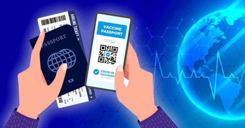 welcome to the digital gulag