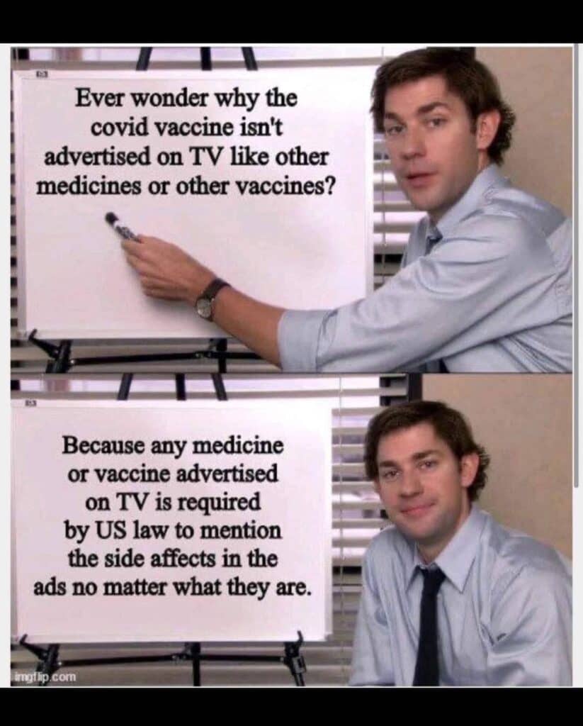 what are they hiding?