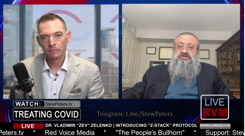 Zelenko